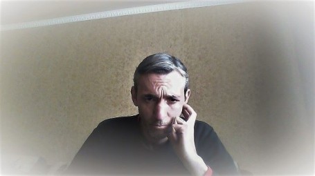 Oleg, 47, Golubitskaya