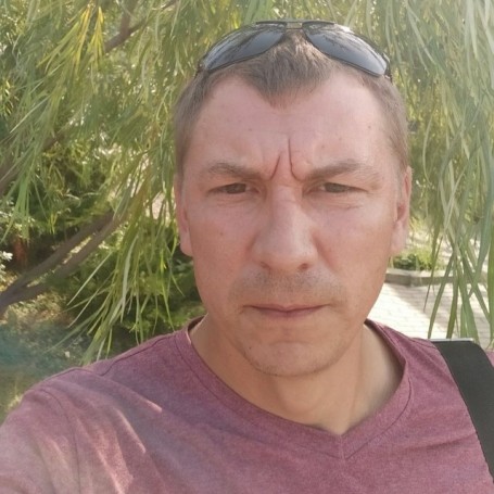 Aleksandr, 37, Nurlat