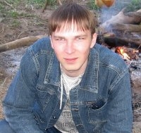 Dmitriy, 39, Yar