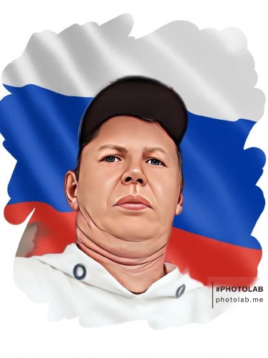 Vasiliy, 49, Novosibirsk