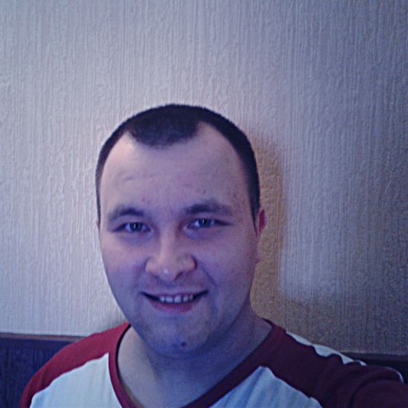 Evgeniy, 27, Pechora