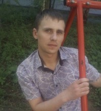 Евгений, 34, Нижний Новгород, Нижегородская, Россия