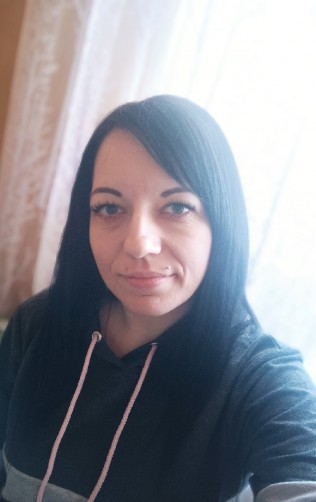 Ne, 35, Staraya Kupavna