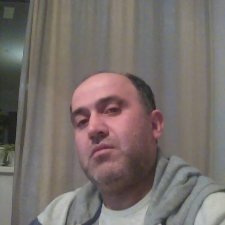 Igir, 43, Mytishchi