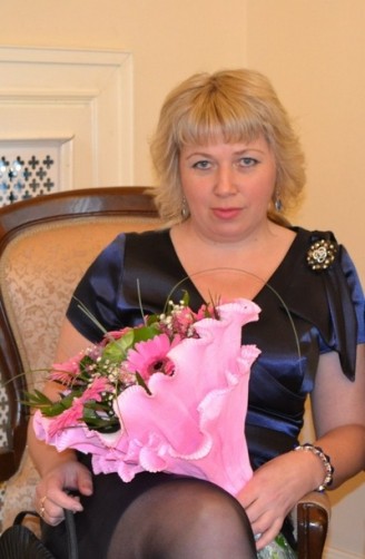 Natalya, 50, Petrozavodsk