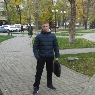 Aleksey, 33, Voronezh
