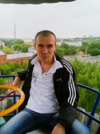 Pavel, 31, Луганск, Луганская, Украина