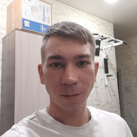 Radmir, 29, Kazan’