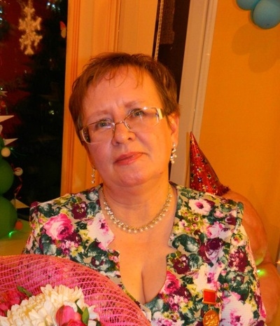 Nina, 62, Snezhnogorsk