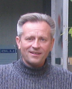Sergey, 54, Cherkasy
