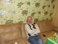 sergey, 53, Першотравенск, Днепропетровская, Украина