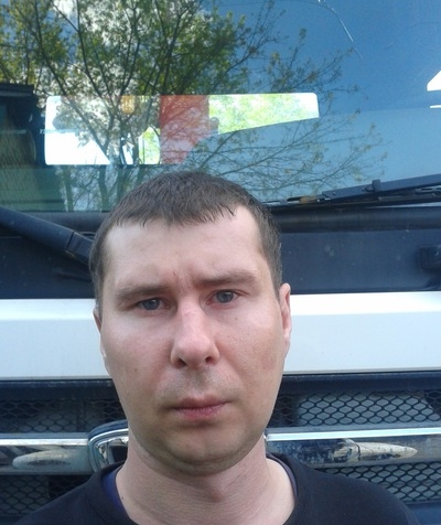Andrey, 37, Kulebaki