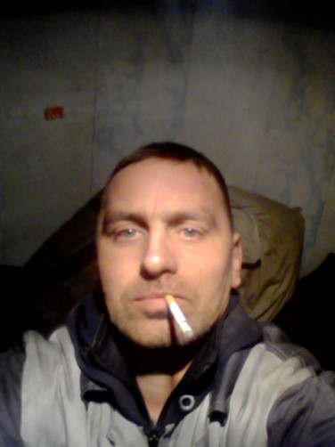 Aleksey, 45, Murino