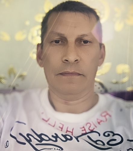 IGOR, 50, Kostanay