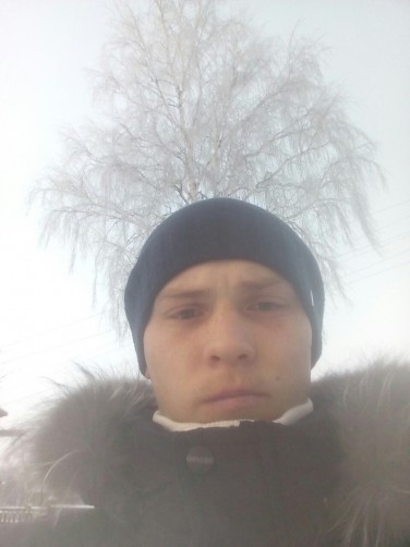 Tolya, 30, Morshansk