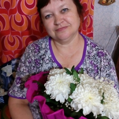 Svetlana, 57, Yekaterinburg