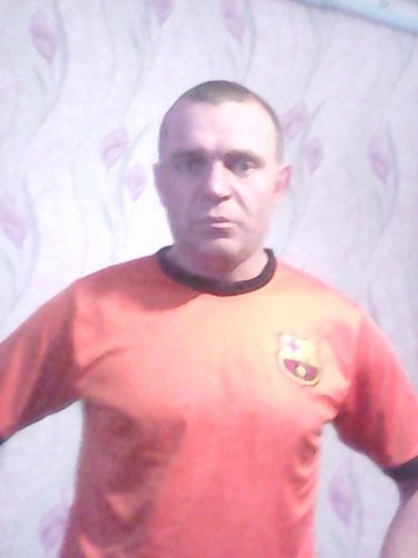 Aleksandr, 37, Solnechnyy