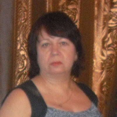 Olga, 65, Kaliningrad