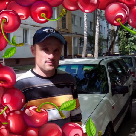 Aleksey, 42, Minsk