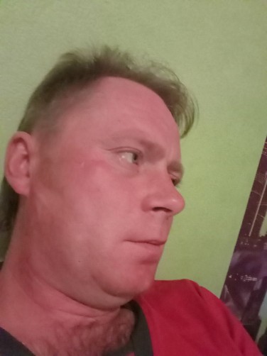 Andrey, 44, Vawkavysk
