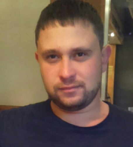 Sergey, 34, Zelenogorsk