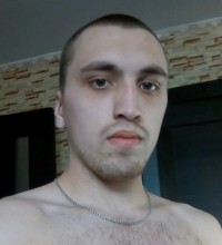 Александр, 24, Саяногорск, Хакасия, Россия