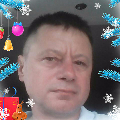 Yuriy, 58, Zheleznovodsk