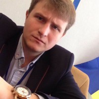 Yaroslav, 30, Харьково, Черниговская, Украина