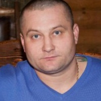 Sergey, 43, Shchelkovo