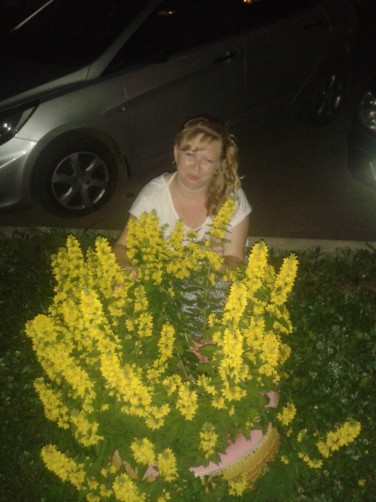 Zayka, 35, Solnechnogorsk