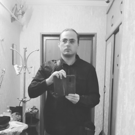 Anatoly, 36, Noyabrsk