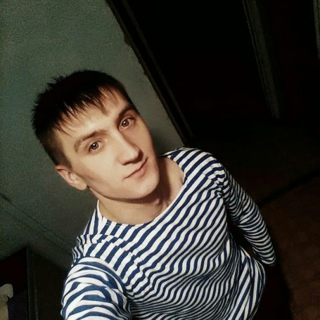 Yarik, 29, Belogorsk