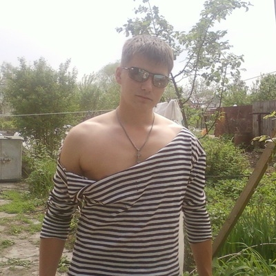 Anton, 33, Lipetsk
