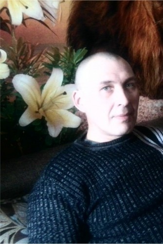 Nikolay, 52, Arkhangel&#039;sk