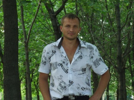 Sergej, 45, Jelgava