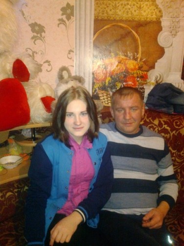Sergey, 44, Kargopol&#039;