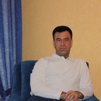 Vitaliy, 51, Salavat