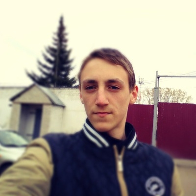 Igor, 21, Chaykovskiy