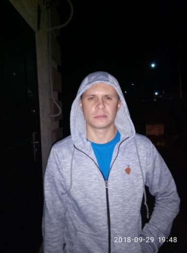 Sergey, 37, Zhezqazghan