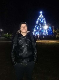 Sergey, 24, Курахово, Донецкая, Украина