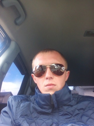 Andrey, 31, Velikiy Novgorod