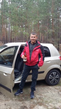 Pavel, 39, Северодонецк, Луганская, Украина