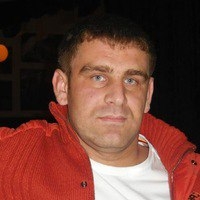 Ivan, 38, Murmansk