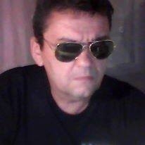 Ilija G., 53, Belgrade