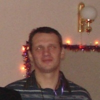 Leonid, 47, Kondopoga