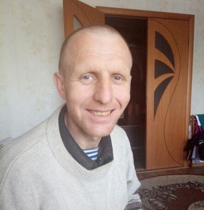 Maksim, 46, Nizhny Novgorod