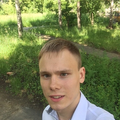Aleksandr, 25, Yekaterinburg