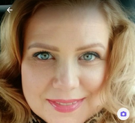Marina, 44, Minsk