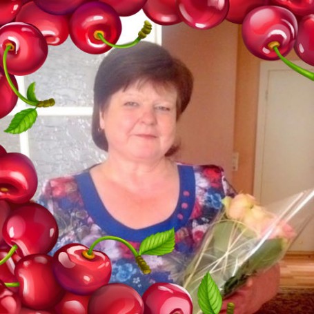  Irina , 52, Minsk