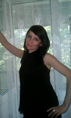 Elena, 36, Dzerzhinsk